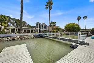 15 Sorrento Way, San Rafael, CA 94901 - Photo 54