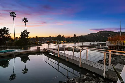 15 Sorrento Way, San Rafael, CA 94901 - Photo 4