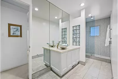 15 Sorrento Way, San Rafael, CA 94901 - Photo 36