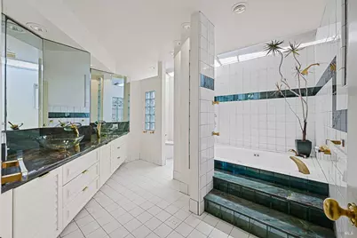 15 Sorrento Way, San Rafael, CA 94901 - Photo 44
