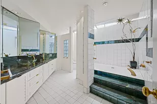 15 Sorrento Way, San Rafael, CA 94901 - Photo 44