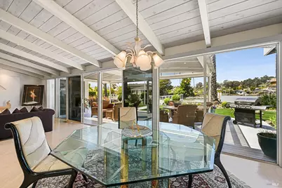 15 Sorrento Way, San Rafael, CA 94901 - Photo 22