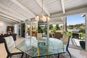 15 Sorrento Way, San Rafael, CA 94901 - Photo 22