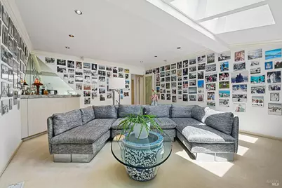 15 Sorrento Way, San Rafael, CA 94901 - Photo 52