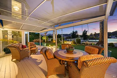 15 Sorrento Way, San Rafael, CA 94901 - Photo 62