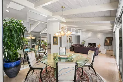 15 Sorrento Way, San Rafael, CA 94901 - Photo 48