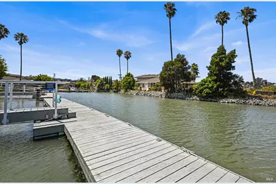 15 Sorrento Way, San Rafael, CA 94901 - Photo 56