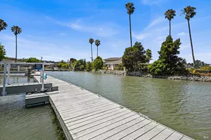 15 Sorrento Way, San Rafael, CA 94901 - Photo 56