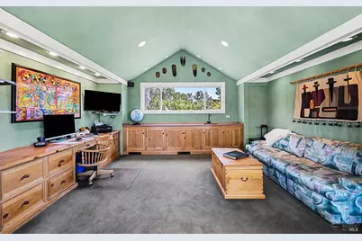 15 Sorrento Way, San Rafael, CA 94901 - Photo 50