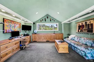 15 Sorrento Way, San Rafael, CA 94901 - Photo 50
