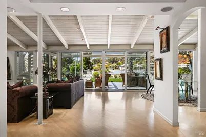 15 Sorrento Way, San Rafael, CA 94901 - Photo 12