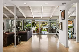 15 Sorrento Way, San Rafael, CA 94901 - Photo 12