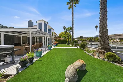 15 Sorrento Way, San Rafael, CA 94901 - Photo 18