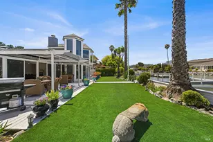 15 Sorrento Way, San Rafael, CA 94901 - Photo 18