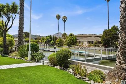 15 Sorrento Way, San Rafael, CA 94901 - Photo 16