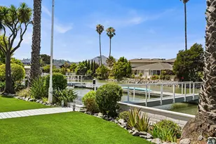 15 Sorrento Way, San Rafael, CA 94901 - Photo 16