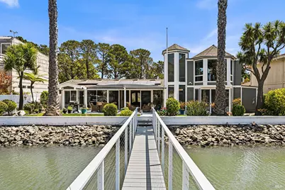 15 Sorrento Way, San Rafael, CA 94901 - Photo 6