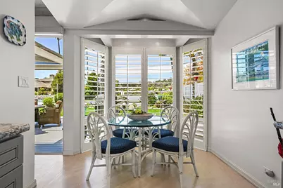 15 Sorrento Way, San Rafael, CA 94901 - Photo 58