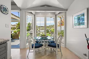 15 Sorrento Way, San Rafael, CA 94901 - Photo 58