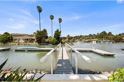 15 Sorrento Way, San Rafael, CA 94901 - Photo 8