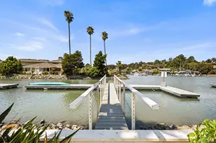 15 Sorrento Way, San Rafael, CA 94901 - Photo 8