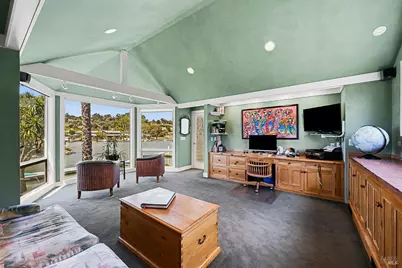15 Sorrento Way, San Rafael, CA 94901 - Photo 42