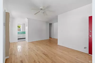 809 Dishong Street, Vallejo, CA 94590 - Photo 10