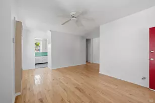 809 Dishong St, Vallejo, CA 94590 - Photo 10