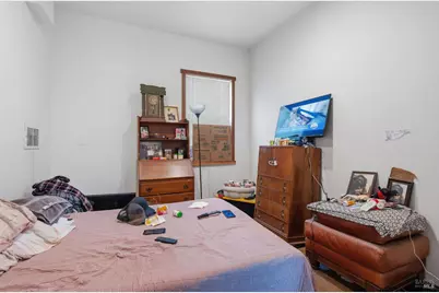 809 Dishong Street, Vallejo, CA 94590 - Photo 96