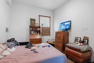 809 Dishong St, Vallejo, CA 94590 - Photo 96