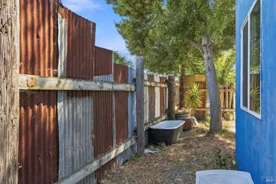 809 Dishong Street, Vallejo, CA 94590 - Photo 98