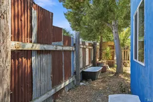 809 Dishong St, Vallejo, CA 94590 - Photo 98