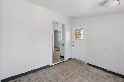 809 Dishong Street, Vallejo, CA 94590 - Photo 16