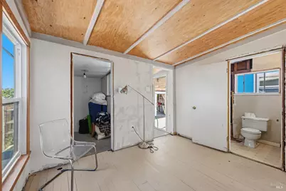 809 Dishong Street, Vallejo, CA 94590 - Photo 62