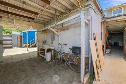 809 Dishong Street, Vallejo, CA 94590 - Photo 48