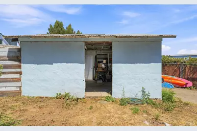809 Dishong Street, Vallejo, CA 94590 - Photo 34