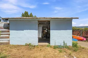 809 Dishong St, Vallejo, CA 94590 - Photo 34