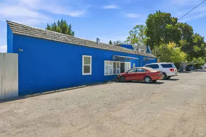 809 Dishong Street, Vallejo, CA 94590 - Photo 76