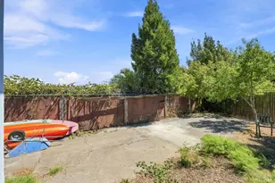 809 Dishong St, Vallejo, CA 94590 - Photo 30