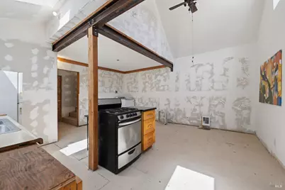 809 Dishong Street, Vallejo, CA 94590 - Photo 56