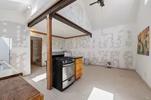 809 Dishong St, Vallejo, CA 94590 - Photo 56