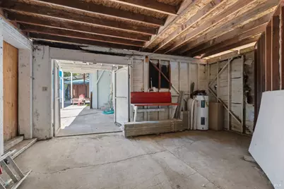 809 Dishong Street, Vallejo, CA 94590 - Photo 46