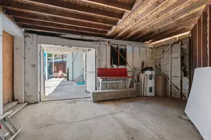 809 Dishong St, Vallejo, CA 94590 - Photo 46