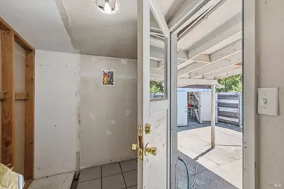 809 Dishong Street, Vallejo, CA 94590 - Photo 64