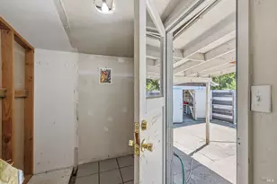 809 Dishong St, Vallejo, CA 94590 - Photo 64