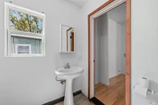 809 Dishong St, Vallejo, CA 94590 - Photo 22