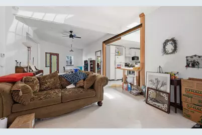 809 Dishong Street, Vallejo, CA 94590 - Photo 78