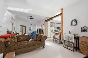 809 Dishong St, Vallejo, CA 94590 - Photo 78