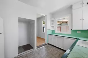 809 Dishong St, Vallejo, CA 94590 - Photo 14