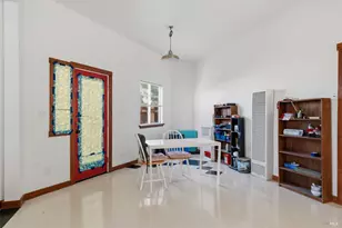809 Dishong St, Vallejo, CA 94590 - Photo 82
